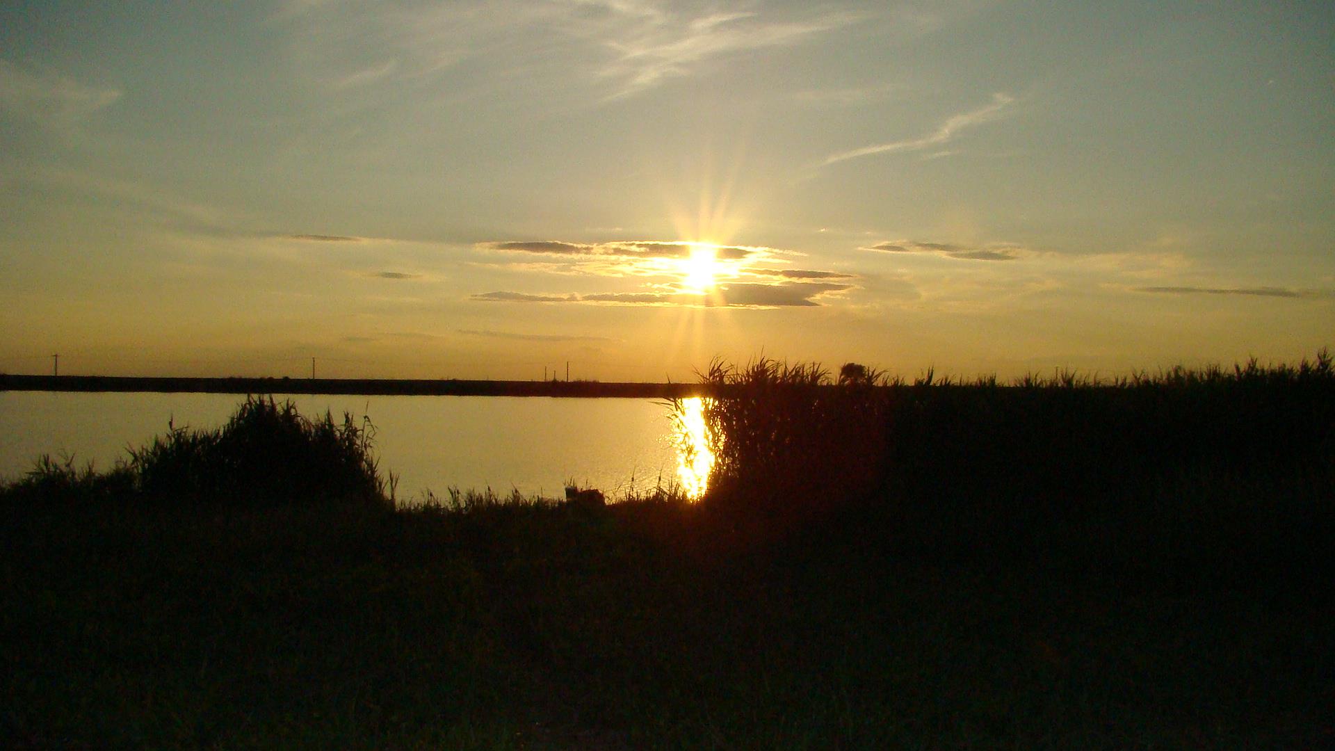 Blasova 2012 - Apus pe Blasova